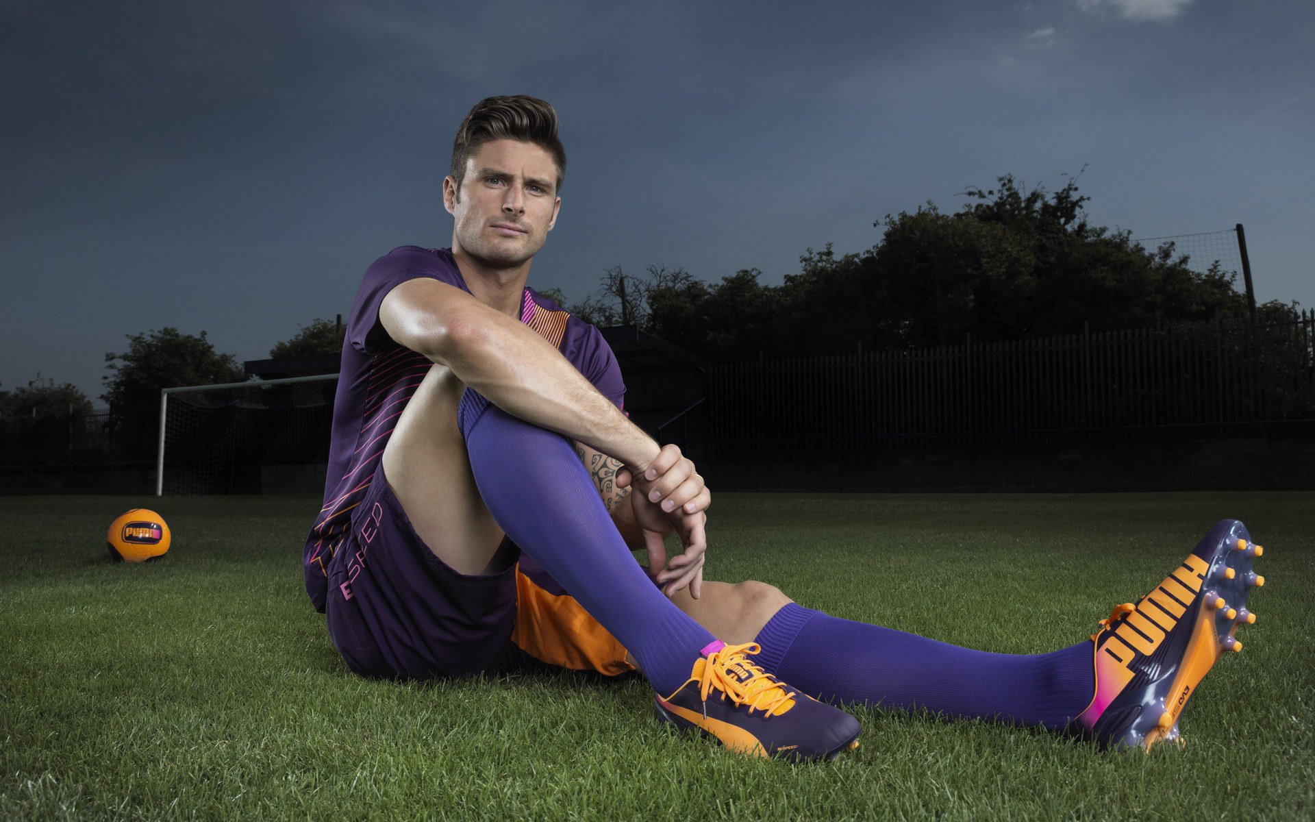传奇之夜,梅西逆天改命,勇士清晨创纪录,杜兰特征服对手