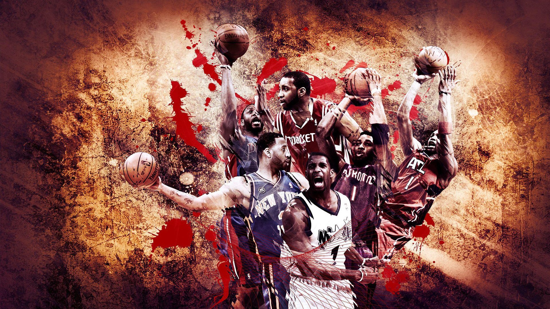 jinnianhui官方网站-体育圈魔幻联动，门兴遭质疑，浙江队备战NBA，国王队研究国王杯